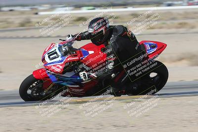 media/Oct-02-2025-Racers Edge (Thu) [[2c91cb6ab3]]/2-A Group/Session 2-Turn 9 Inside (1030am)/